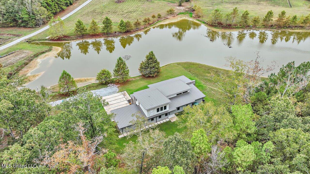 1085 Holly Bush Road Brandon, MS 39047 - Photo 68 of 80 78-1085 Holly Bush Rd