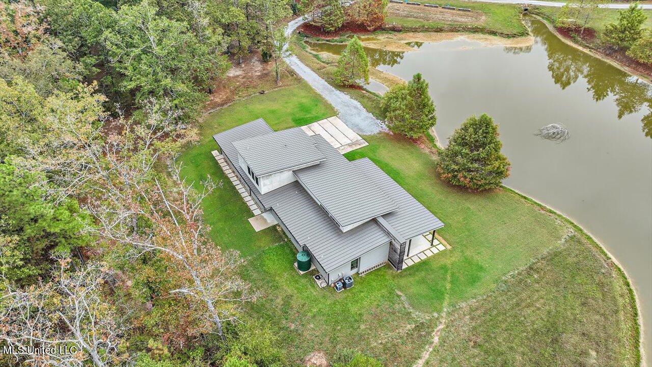 1085 Holly Bush Road Brandon, MS 39047 - Photo 69 of 80 80-1085 Holly Bush Rd