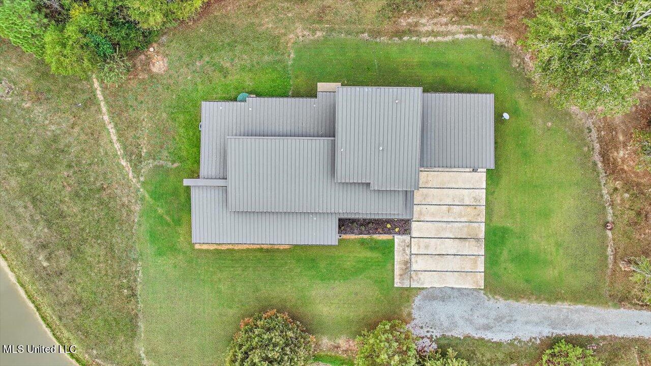 1085 Holly Bush Road Brandon, MS 39047 - Photo 70 of 80 81-1085 Holly Bush Rd