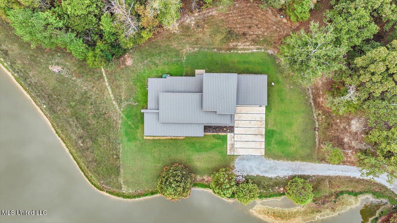1085 Holly Bush Road Brandon, MS 39047 - Photo 71 of 80 82-1085 Holly Bush Rd