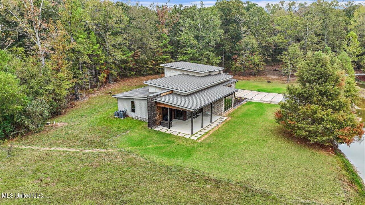1085 Holly Bush Road Brandon, MS 39047 - Photo 73 of 80 84-1085 Holly Bush Rd