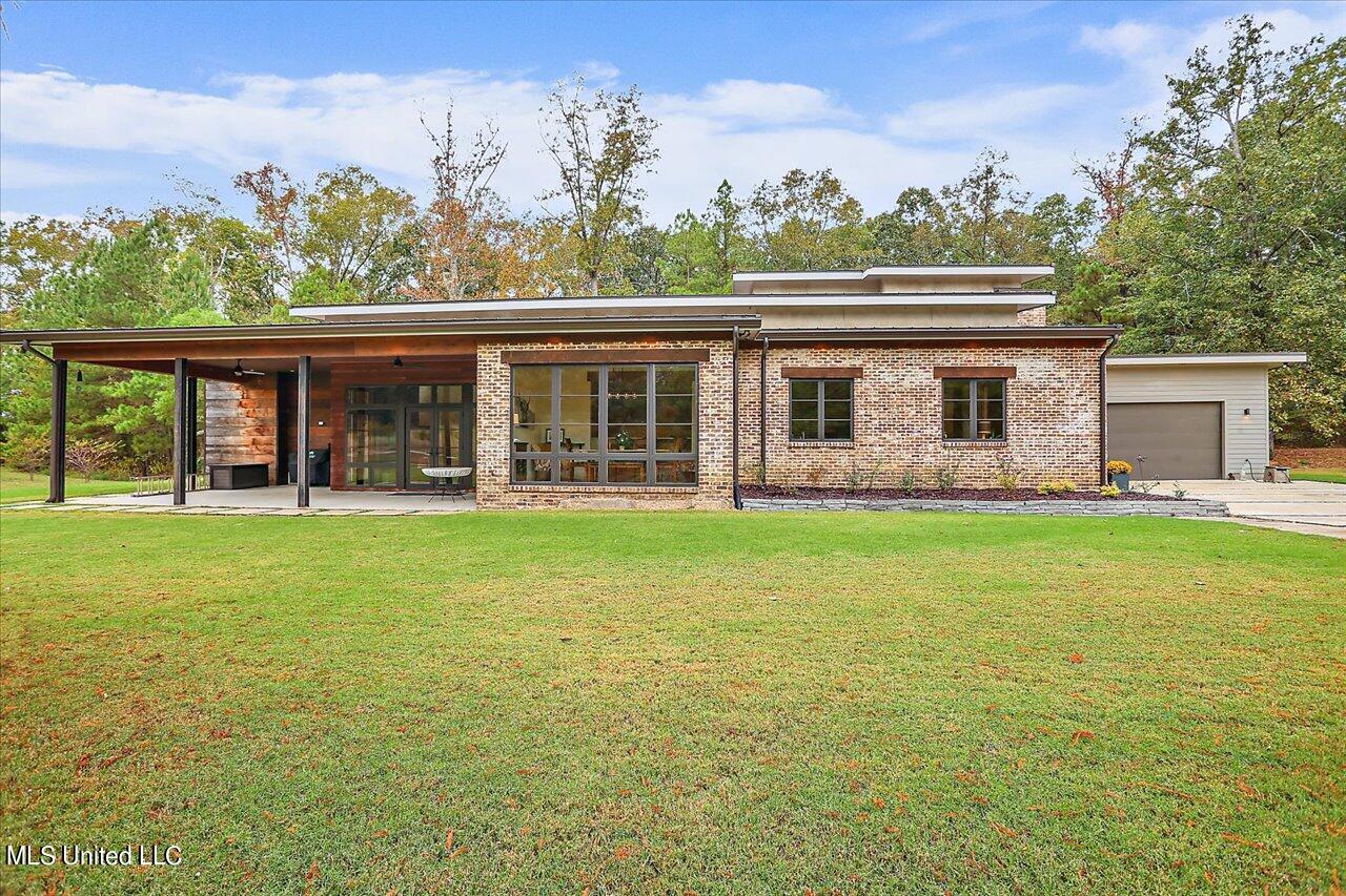 1085 Holly Bush Road Brandon, MS 39047 - Photo 74 of 80 01-1085 Holly Bush Rd