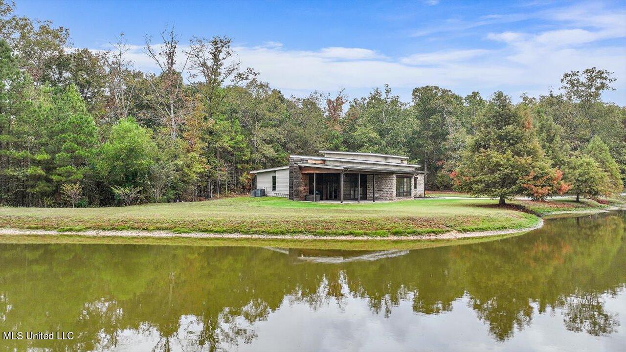 1085 Holly Bush Road Brandon, MS 39047 - Photo 75 of 80 85-1085 Holly Bush Rd