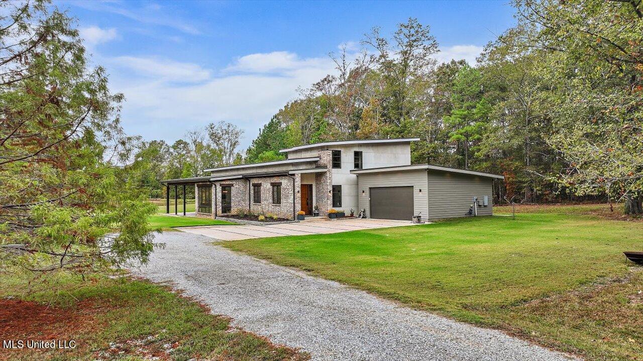 1085 Holly Bush Road Brandon, MS 39047 - Photo 76 of 80 86-1085 Holly Bush Rd