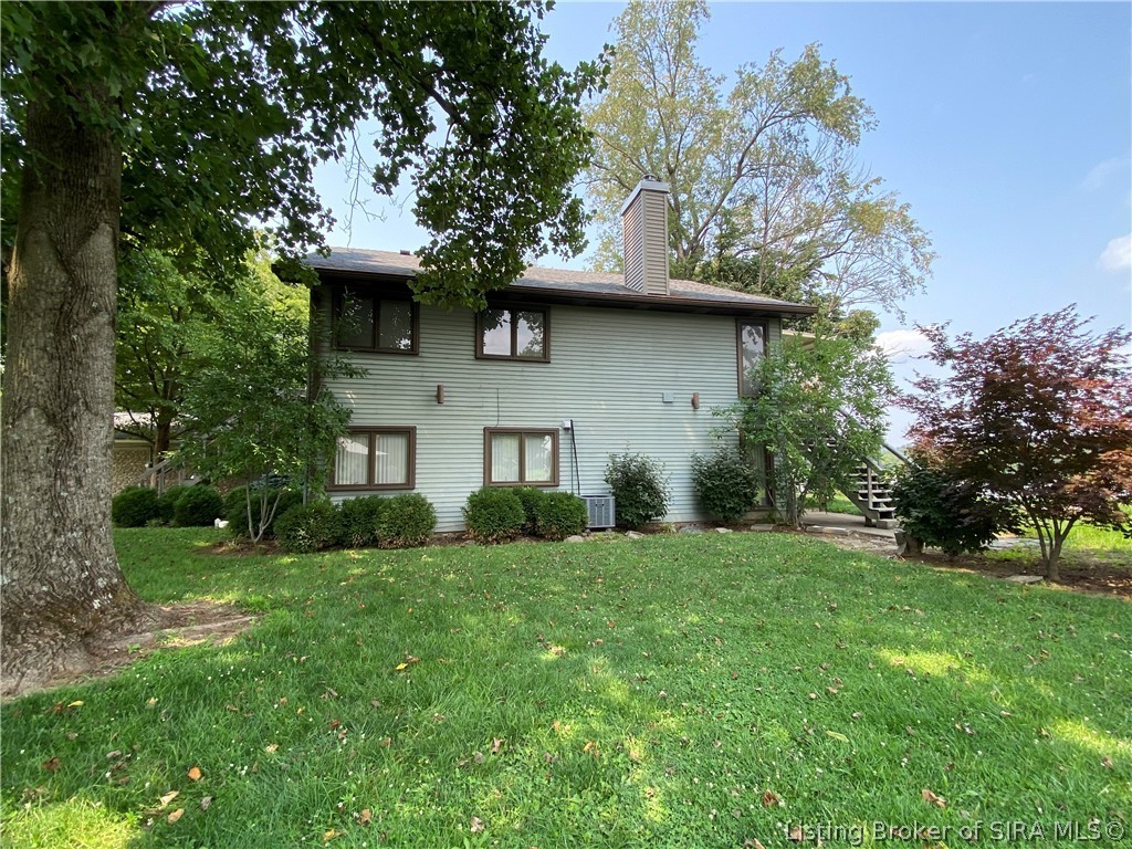 6602 Longview Beach Road Jeffersonville, IN 47130 - Photo 2 of 4 Gallery Image 2