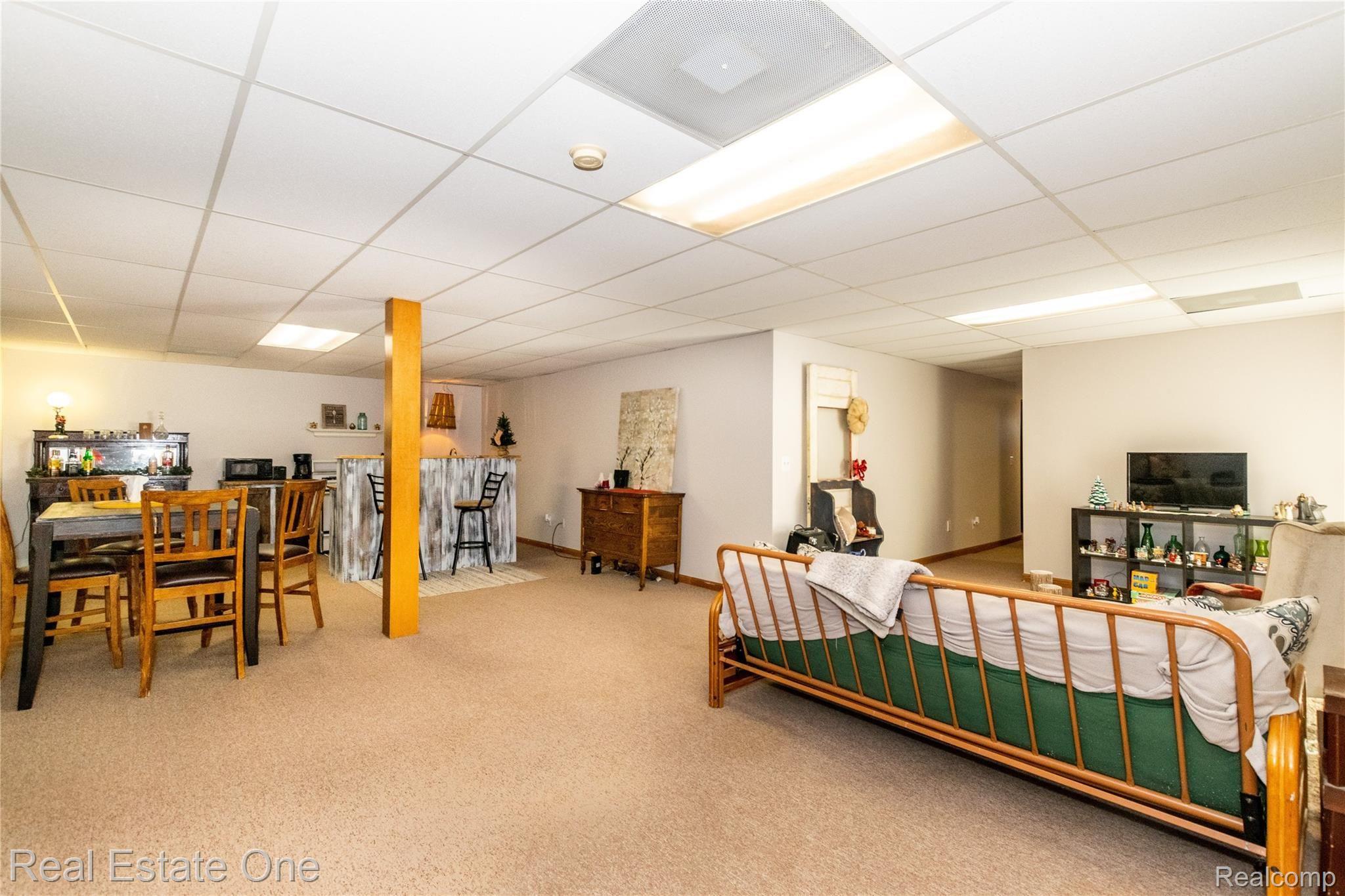 2780 North Lake George Road Metamora, MI 48455 - Photo 39 of 49 2780NLakeGeorgeRd-39.jpg