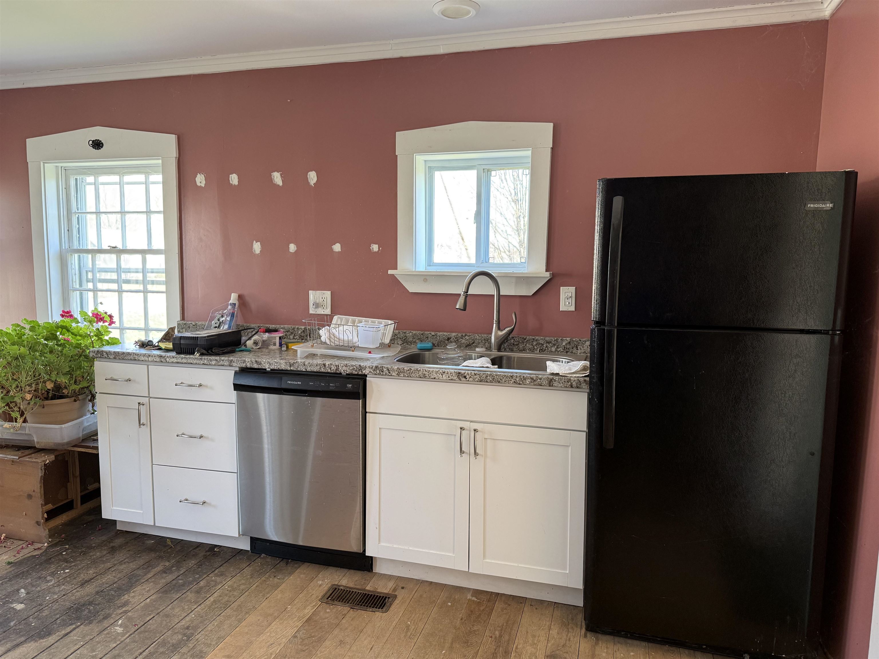 7016 Highway 30 Pawlet, VT 05761 - Photo 3 of 21
