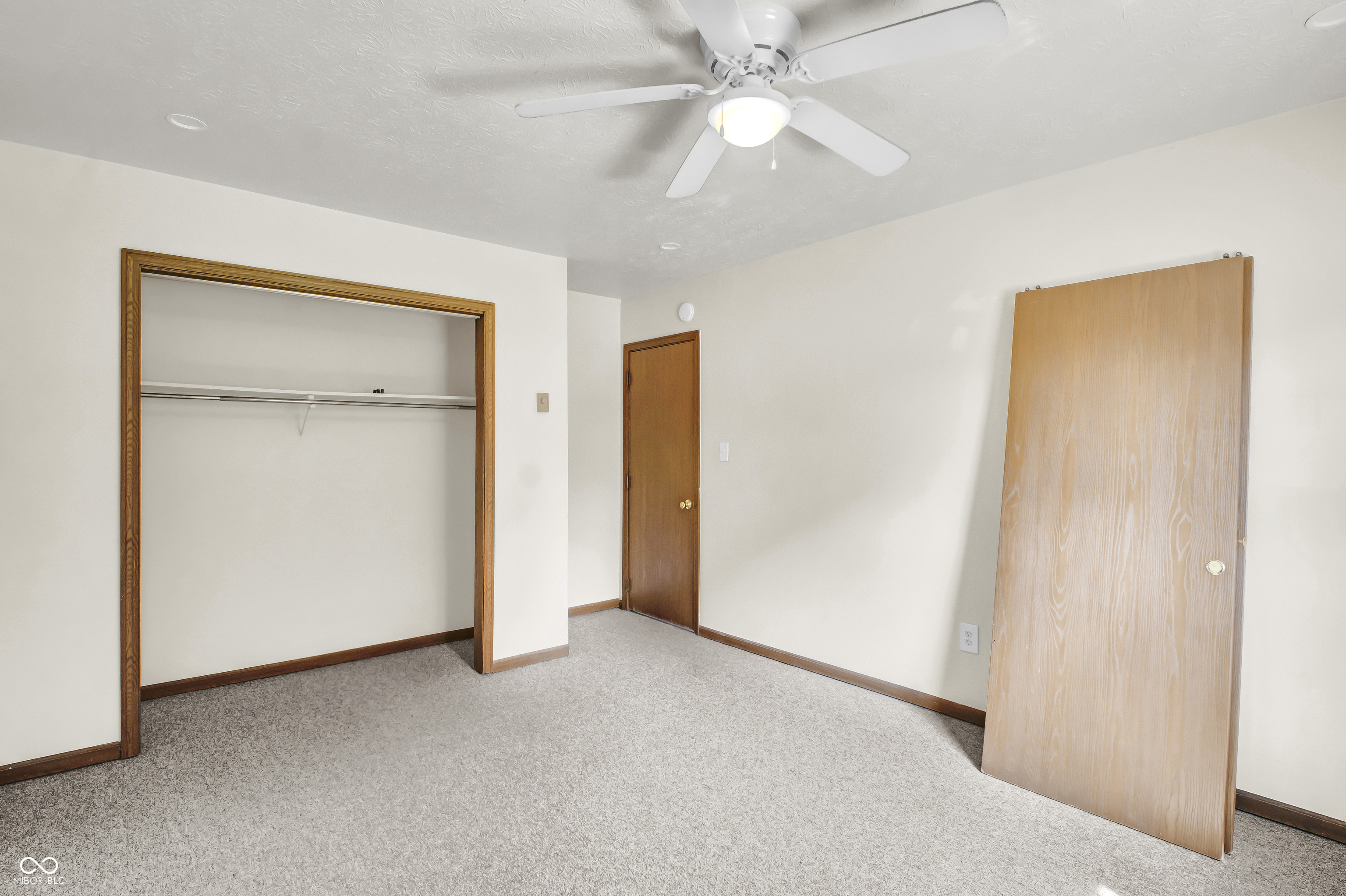 134 Schaefer Drive Hope, IN 47246 - Photo 11 of 24 Gallery Image 11