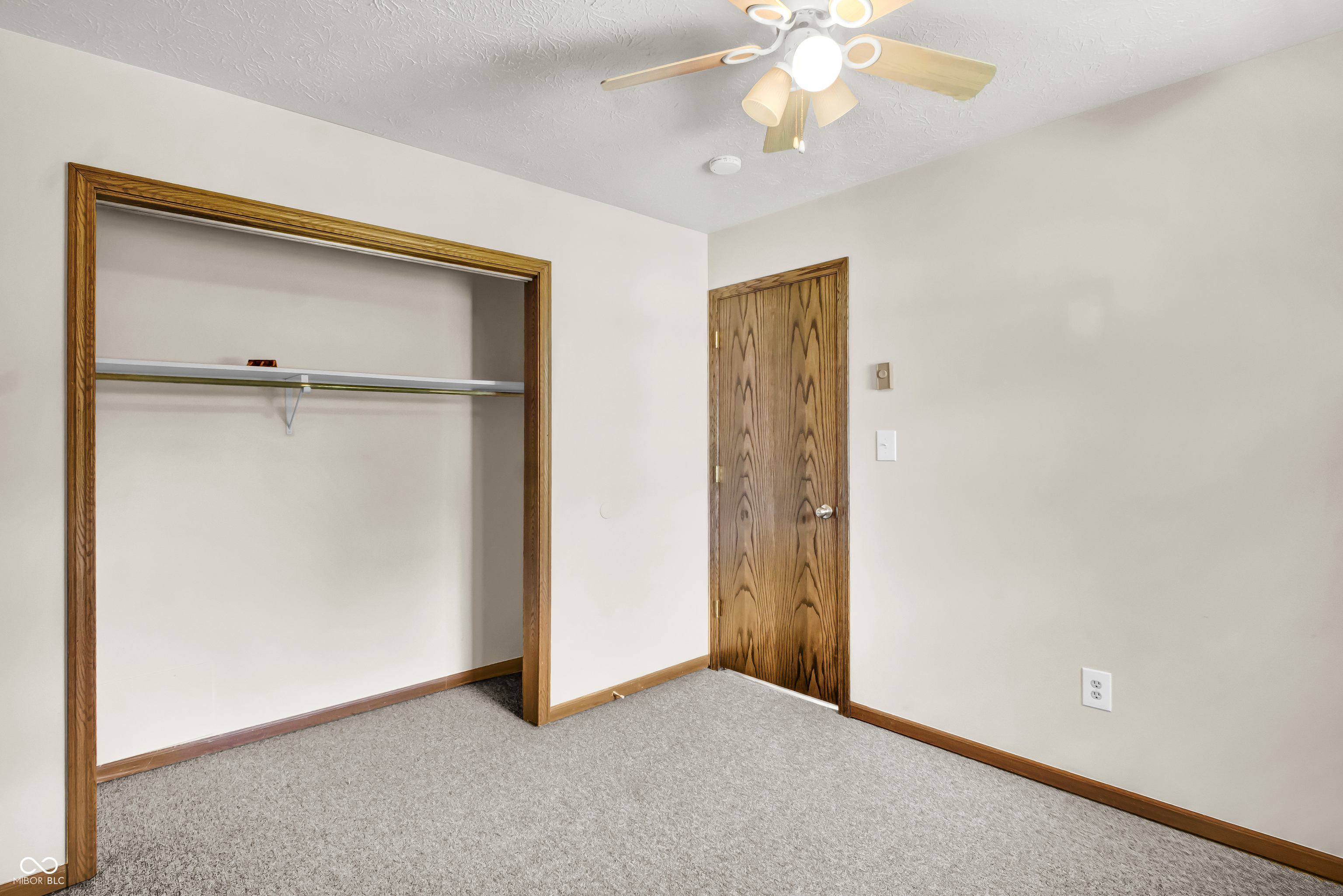134 Schaefer Drive Hope, IN 47246 - Photo 18 of 24 Gallery Image 18
