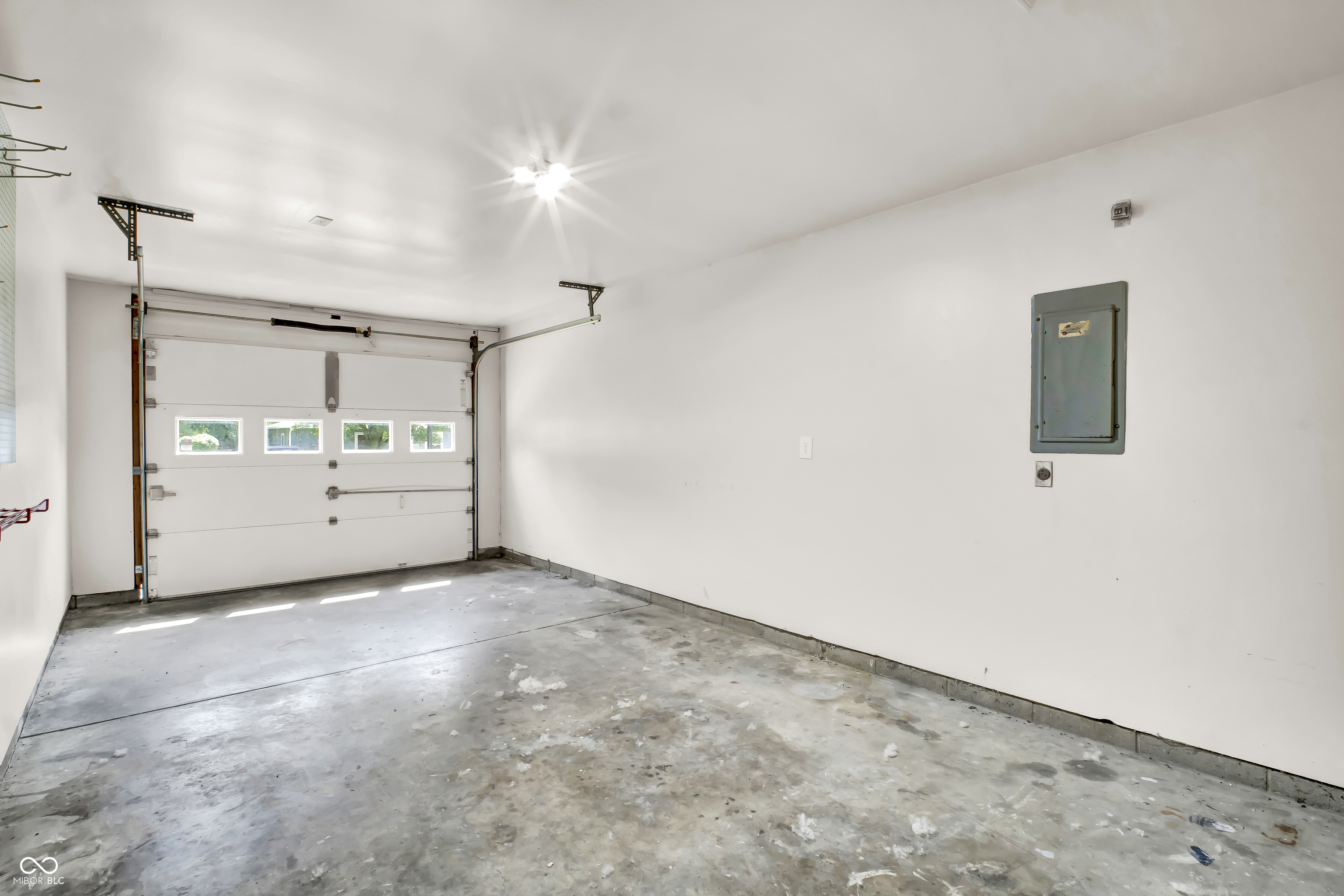 134 Schaefer Drive Hope, IN 47246 - Photo 21 of 24 Gallery Image 21