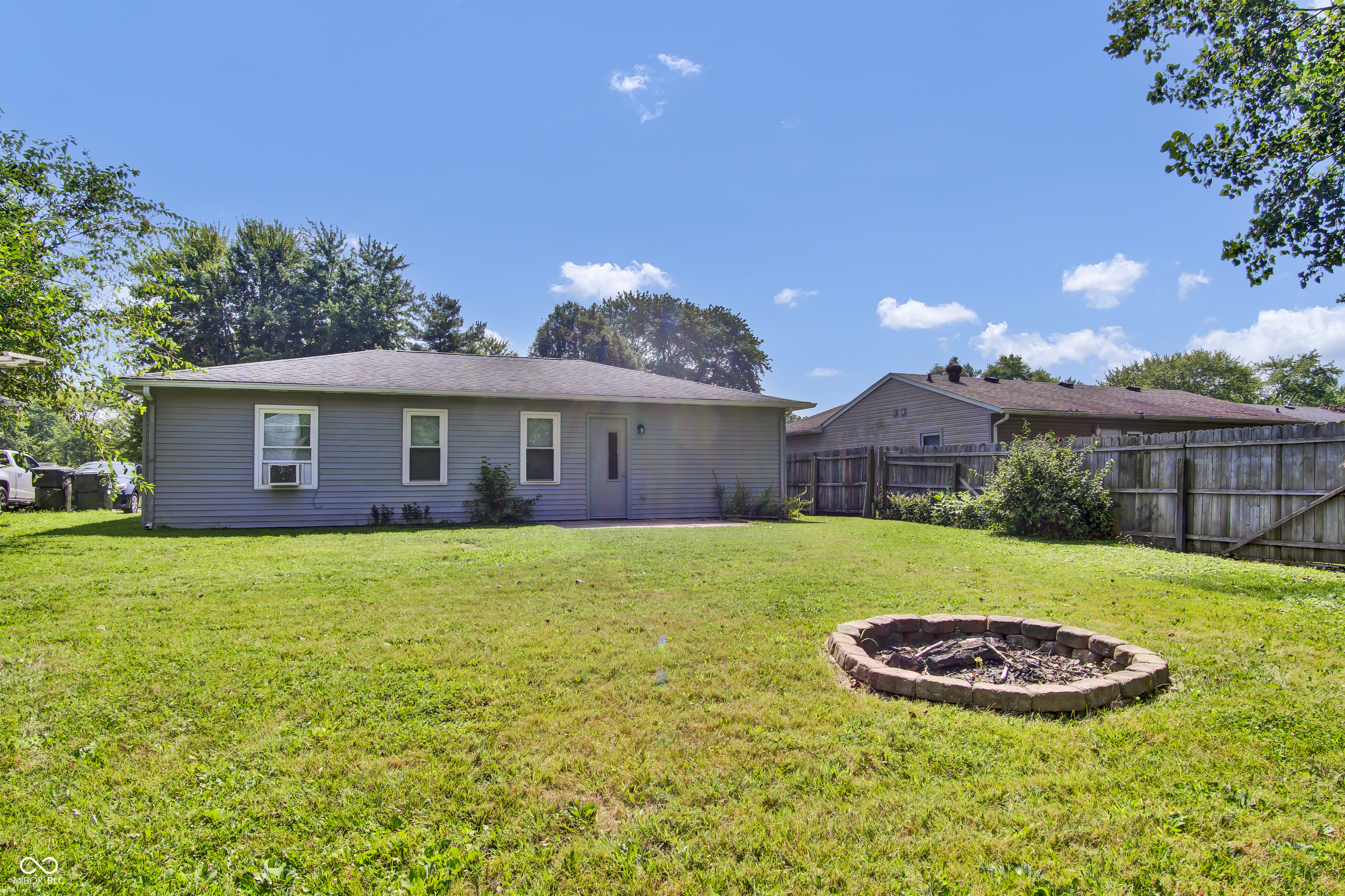 134 Schaefer Drive Hope, IN 47246 - Photo 24 of 24 Gallery Image 24