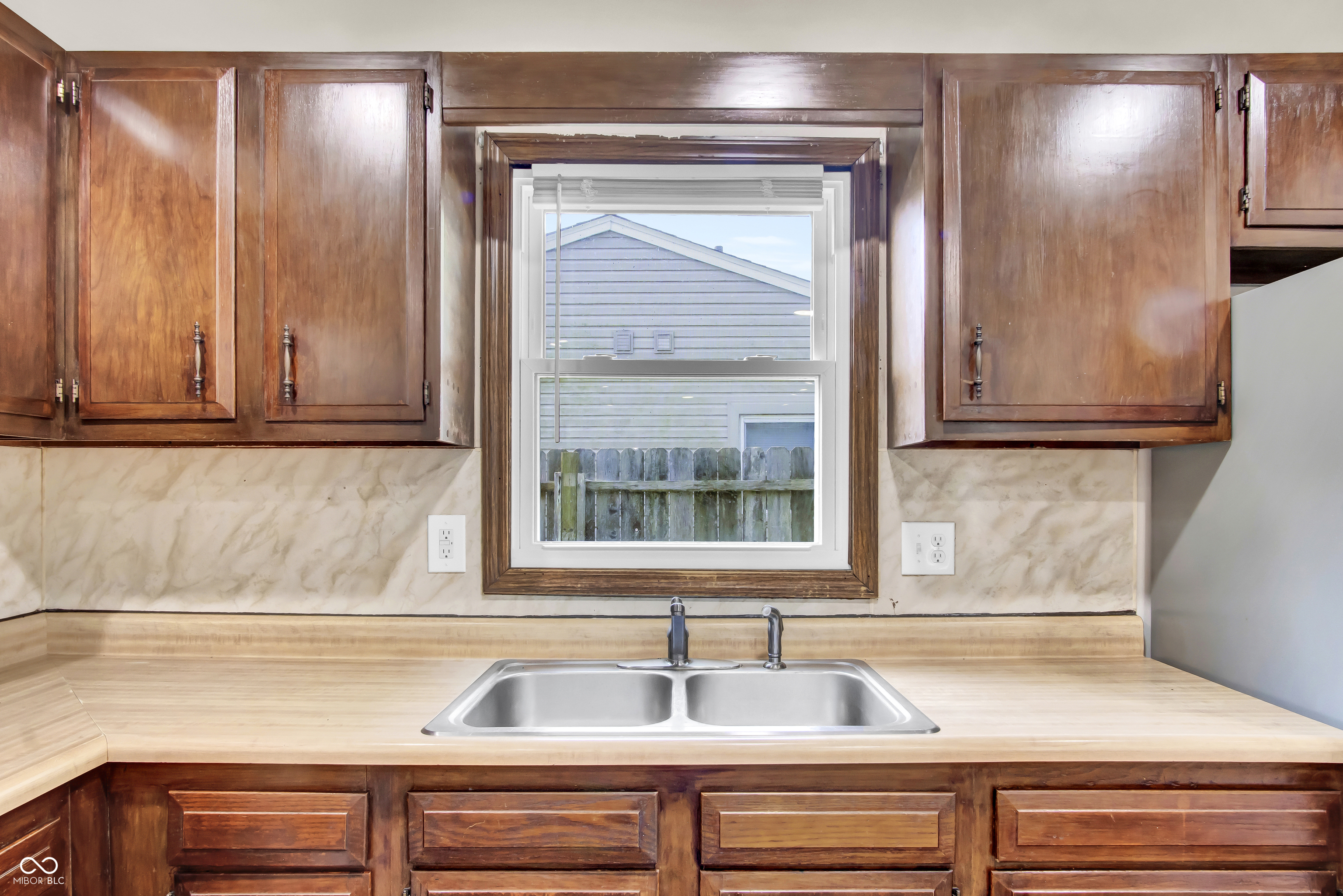 134 Schaefer Drive Hope, IN 47246 - Photo 7 of 24 Gallery Image 7