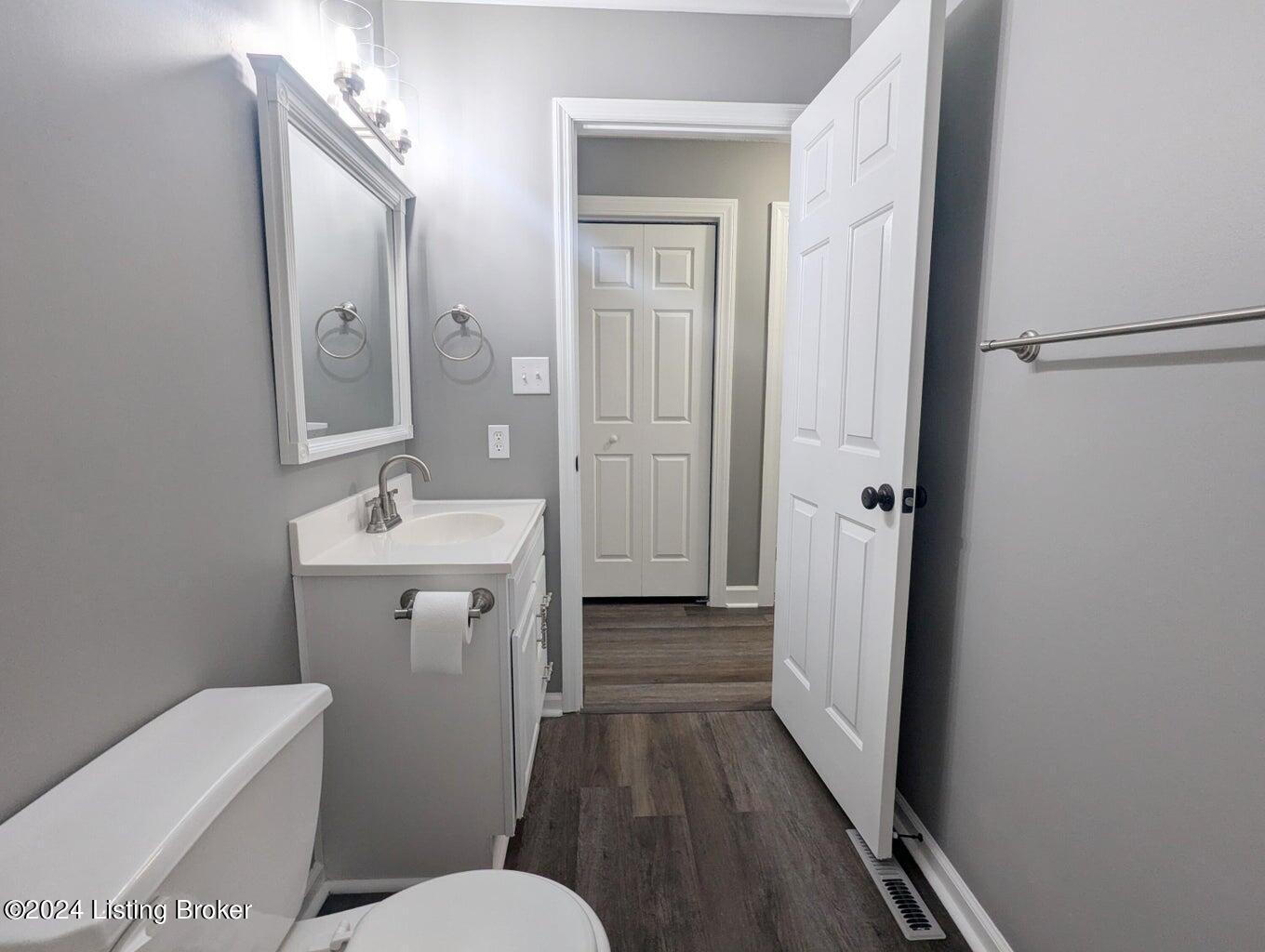 1639 Alton Road Lawrenceburg, KY 40342 - Photo 23 of 51 23
