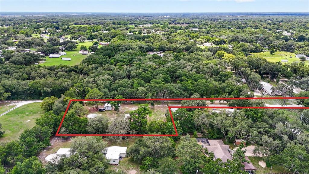 37314 Tucker Road Zephyrhills, FL 33541 - Photo 34 of 48