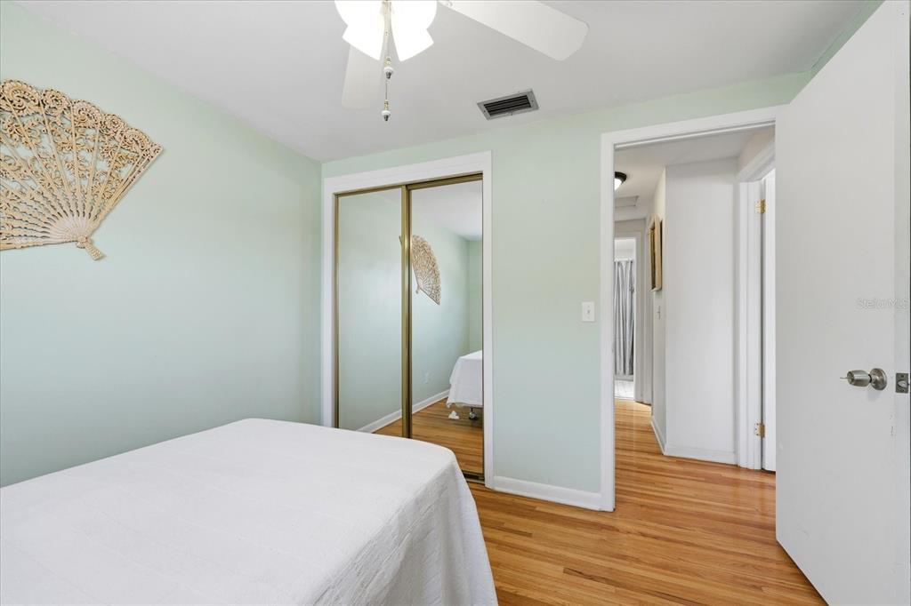 7502 West Jean Street Tampa, FL 33615 - Photo 32 of 44 Gallery Image 32