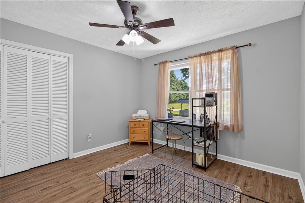2888 Whitney Road Monroe, GA 30655 - Photo 23 of 51