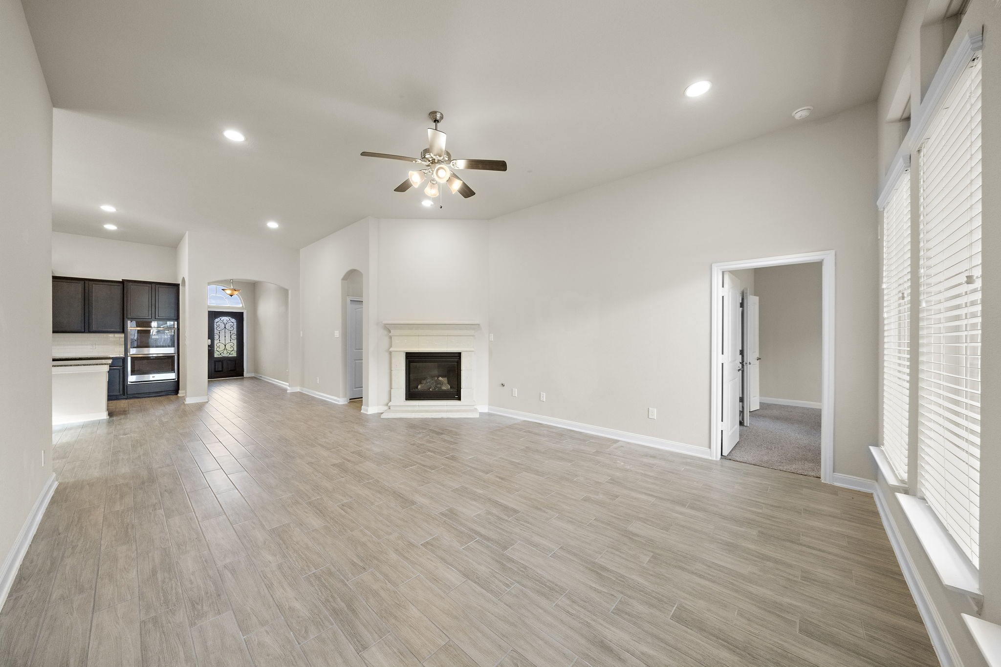 4923 Windy Poplar Trail Rosenberg, TX 77471 - Photo 10 of 35