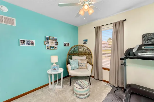 $340,000 | 1202 Ashford Street, Pleasant Hill, MO 64080