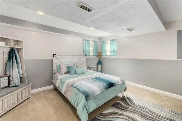 $340,000 | 1202 Ashford Street, Pleasant Hill, MO 64080