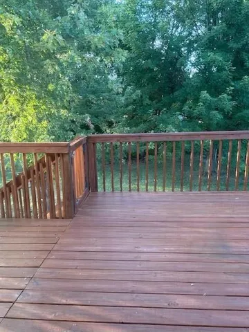 $340,000 | 1202 Ashford Street, Pleasant Hill, MO 64080