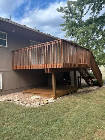 $340,000 | 1202 Ashford Street, Pleasant Hill, MO 64080