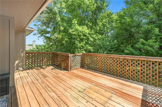 $340,000 | 1202 Ashford Street, Pleasant Hill, MO 64080