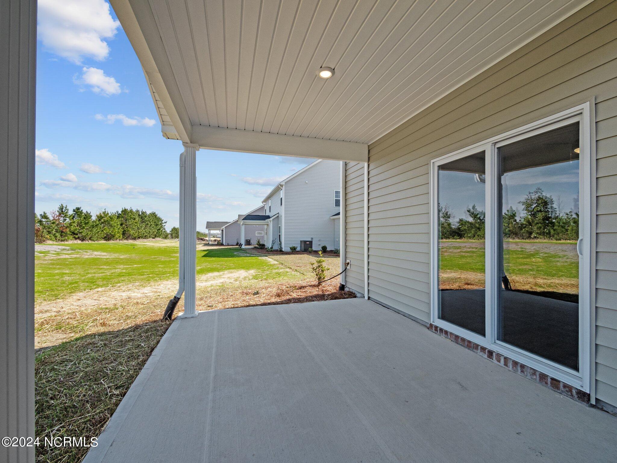 244 Clear View School Road Jacksonville, NC 28540 - Photo 50 of 67 244 Clear View School Rd