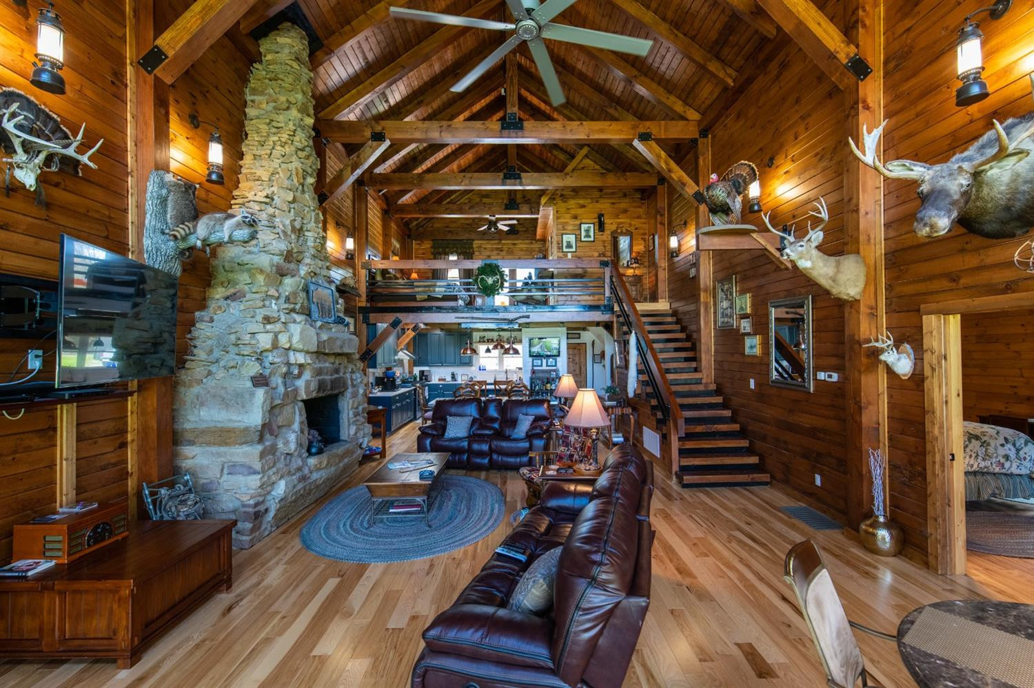 944 Chambers Fork Road Campton, KY 41301 - Photo 11 of 67 Photo 11