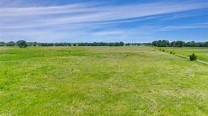 4515 Rs County Road 4515 Point, TX 75472 - Photo 11 of 31
