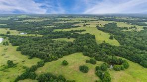 4515 Rs County Road 4515 Point, TX 75472 - Photo 12 of 31