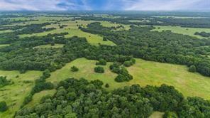 4515 Rs County Road 4515 Point, TX 75472 - Photo 14 of 31