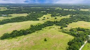 4515 Rs County Road 4515 Point, TX 75472 - Photo 15 of 31