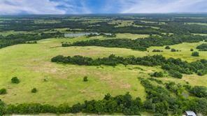 4515 Rs County Road 4515 Point, TX 75472 - Photo 16 of 31