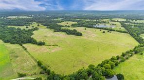 4515 Rs County Road 4515 Point, TX 75472 - Photo 19 of 31