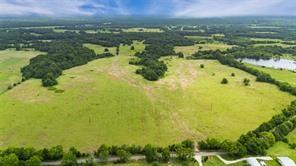 4515 Rs County Road 4515 Point, TX 75472 - Photo 2 of 31