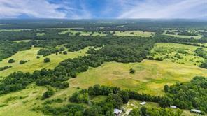 4515 Rs County Road 4515 Point, TX 75472 - Photo 21 of 31