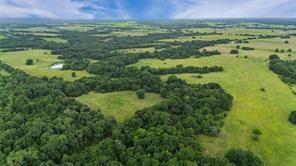 4515 Rs County Road 4515 Point, TX 75472 - Photo 22 of 31