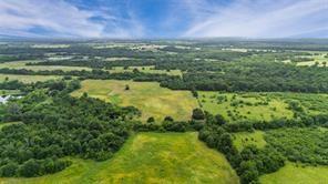 4515 Rs County Road 4515 Point, TX 75472 - Photo 23 of 31