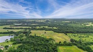 4515 Rs County Road 4515 Point, TX 75472 - Photo 24 of 31