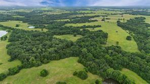 4515 Rs County Road 4515 Point, TX 75472 - Photo 25 of 31
