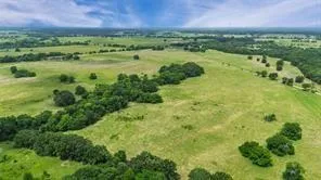 a view of a yard with an outdoor space and hardwood