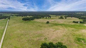 4515 Rs County Road 4515 Point, TX 75472 - Photo 28 of 31