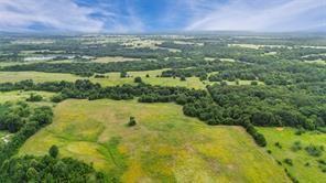 4515 Rs County Road 4515 Point, TX 75472 - Photo 29 of 31