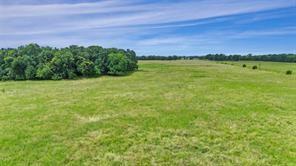 4515 Rs County Road 4515 Point, TX 75472 - Photo 31 of 31
