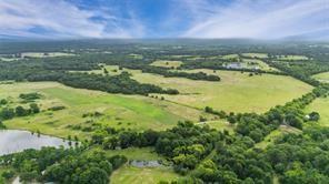 4515 Rs County Road 4515 Point, TX 75472 - Photo 5 of 31