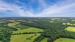 4515 Rs County Road 4515 Point, TX 75472 - Photo 6 of 31