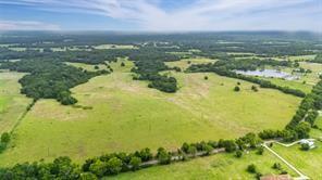 4515 Rs County Road 4515 Point, TX 75472 - Photo 9 of 31