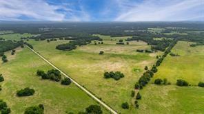 4515 Rs County Road 4515 Point, TX 75472 - Photo 10 of 31