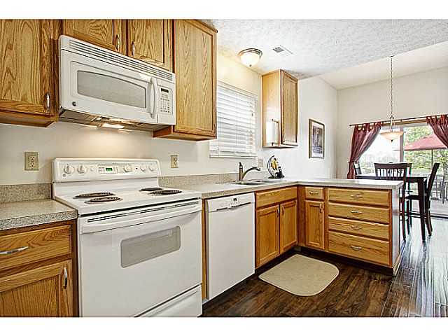 2173 Ripple Road Hilliard, OH 43026 - Photo 12 of 23 Gallery Image 12