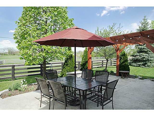 2173 Ripple Road Hilliard, OH 43026 - Photo 3 of 23 Gallery Image 3